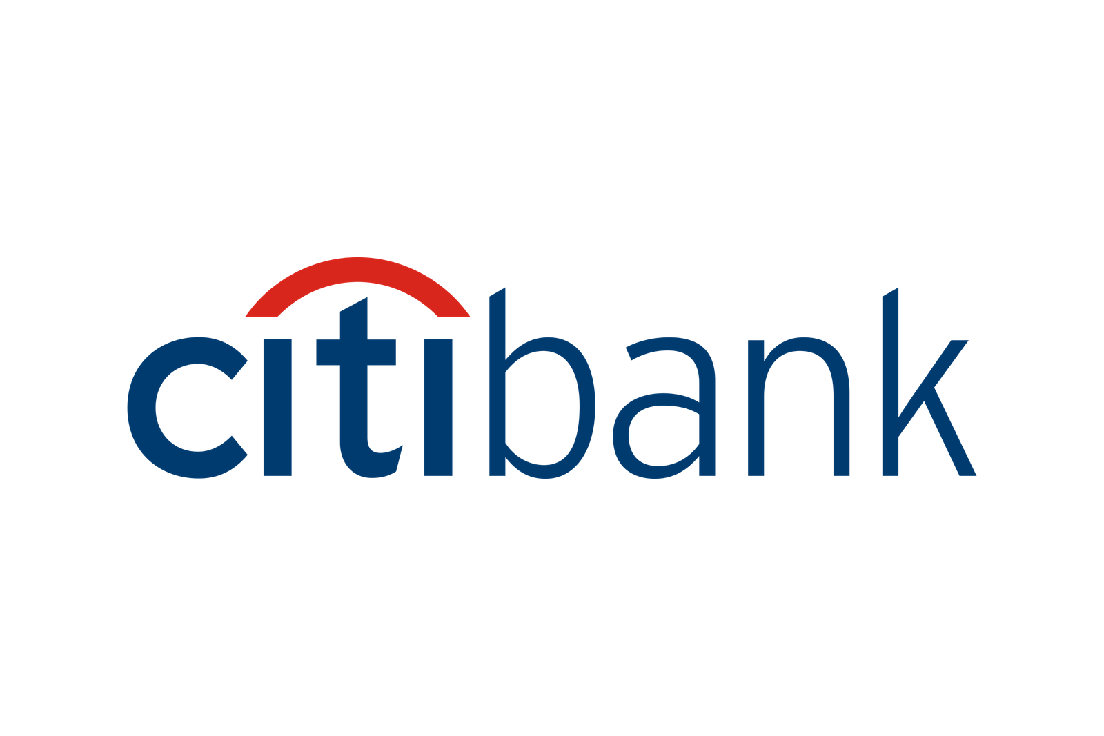 Citibank