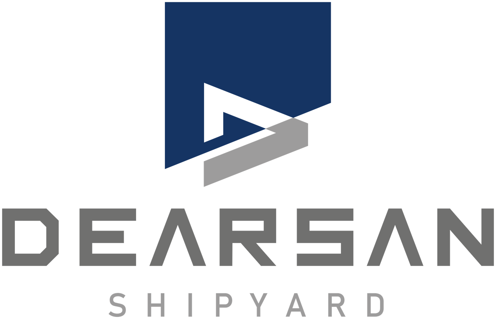 Dearsan