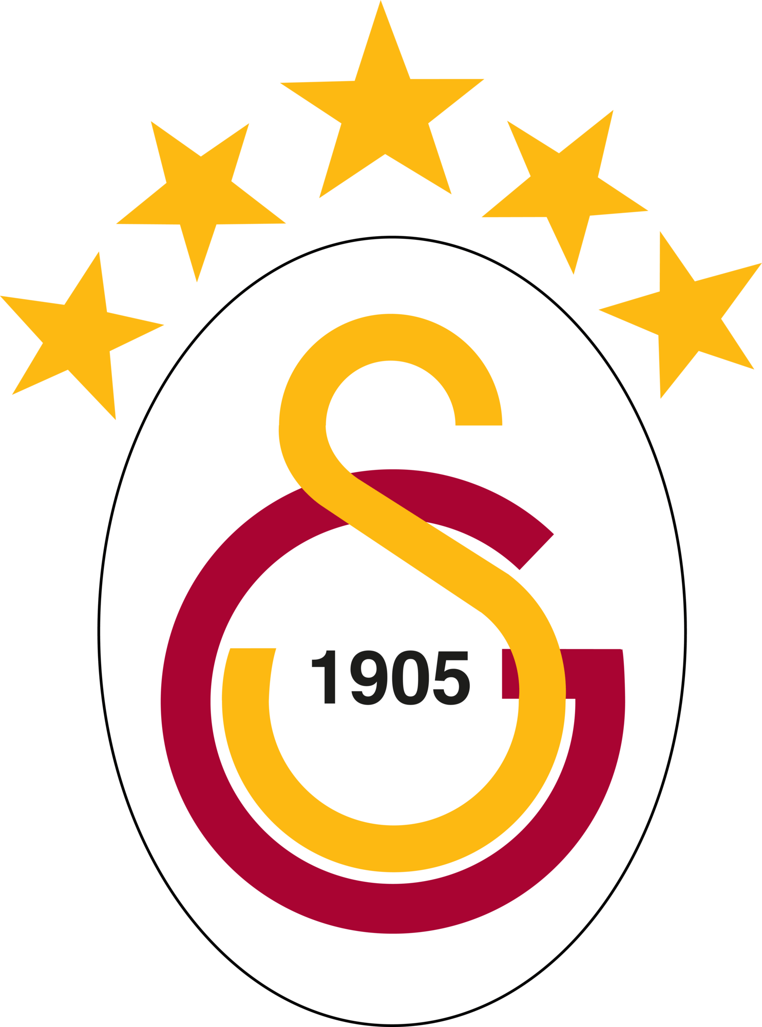 Galatasaray