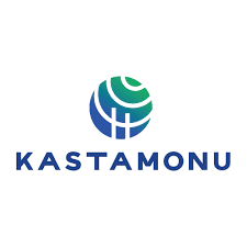 Kastamonu Entegre