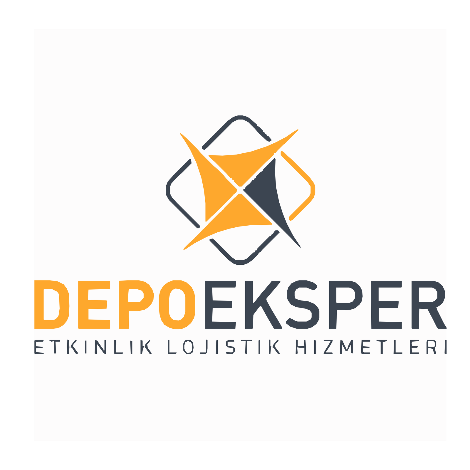 DepoEksper