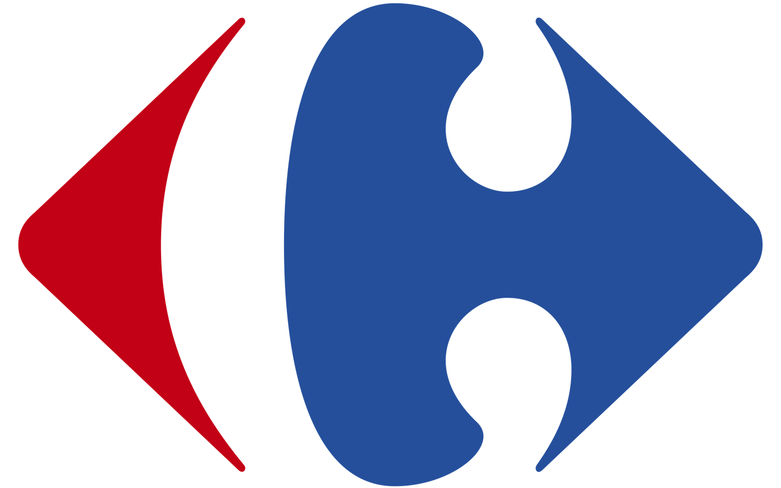 Carrefour