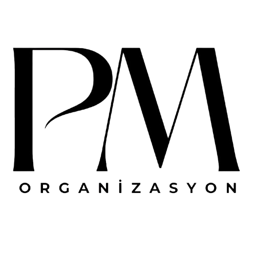 PM Organizasyon