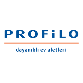 Profilo